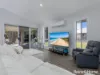 84 Malvern Drive, Moore Park Beach, Qld 4670-Image