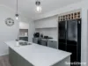84 Malvern Drive, Moore Park Beach, Qld 4670-Image
