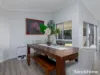 84 Malvern Drive, Moore Park Beach, Qld 4670-Image