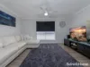 84 Malvern Drive, Moore Park Beach, Qld 4670-Image