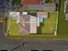84 Margaret Street, Fairfield West, NSW 2165