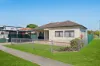 84 Margaret Street, Fairfield West, NSW 2165-Image