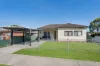 84 Margaret Street, Fairfield West, NSW 2165-Image