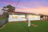 84 Margaret Street, Orange, NSW 2800