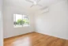 84 Margaret Street, Orange, NSW 2800-Image