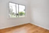84 Margaret Street, Orange, NSW 2800-Image