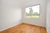 84 Margaret Street, Orange, NSW 2800-Image