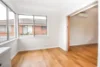 84 Margaret Street, Orange, NSW 2800-Image