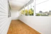 84 Margaret Street, Orange, NSW 2800-Image