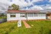 84 Margaret Street, Orange, NSW 2800-Image
