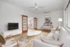 84 Margaret Street, Orange, NSW 2800-Image