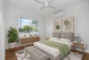 84 Margaret Street, Orange, NSW 2800-Image