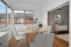 84 Margaret Street, Orange, NSW 2800-Image