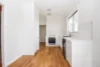 84 Margaret Street, Orange, NSW 2800-Image
