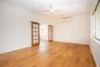 84 Margaret Street, Orange, NSW 2800-Image