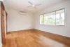 84 Margaret Street, Orange, NSW 2800-Image