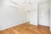 84 Margaret Street, Orange, NSW 2800-Image