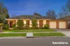 84 Marklin Street, Cranbourne, Vic 3977