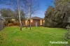 84 Marklin Street, Cranbourne, Vic 3977-Image