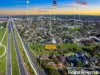 84 Marklin Street, Cranbourne, Vic 3977-Image