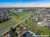 84 Marklin Street, Cranbourne, Vic 3977-Image