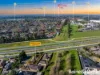 84 Marklin Street, Cranbourne, Vic 3977-Image