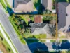 84 Marklin Street, Cranbourne, Vic 3977-Image