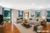 84 Marklin Street, Cranbourne, Vic 3977-Image