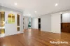 84 Marklin Street, Cranbourne, Vic 3977-Image