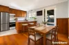 84 Marklin Street, Cranbourne, Vic 3977-Image