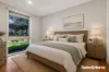 84 Marklin Street, Cranbourne, Vic 3977-Image