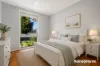 84 Marklin Street, Cranbourne, Vic 3977-Image