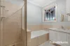 84 Marklin Street, Cranbourne, Vic 3977-Image