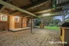 84 Marklin Street, Cranbourne, Vic 3977-Image