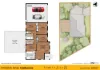 84 Marklin Street, Cranbourne, Vic 3977-Floorplan