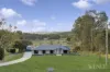 84 Markwell Drive, Kooralbyn, Qld 4285
