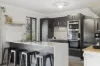 84 Markwell Drive, Kooralbyn, Qld 4285-Image