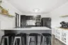 84 Markwell Drive, Kooralbyn, Qld 4285-Image