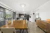 84 Markwell Drive, Kooralbyn, Qld 4285-Image