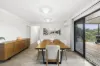 84 Markwell Drive, Kooralbyn, Qld 4285-Image