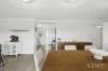 84 Markwell Drive, Kooralbyn, Qld 4285-Image