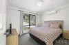 84 Markwell Drive, Kooralbyn, Qld 4285-Image