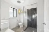 84 Markwell Drive, Kooralbyn, Qld 4285-Image