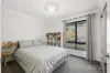 84 Markwell Drive, Kooralbyn, Qld 4285-Image
