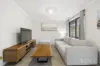84 Markwell Drive, Kooralbyn, Qld 4285-Image