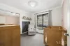 84 Markwell Drive, Kooralbyn, Qld 4285-Image