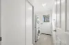84 Markwell Drive, Kooralbyn, Qld 4285-Image