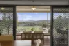 84 Markwell Drive, Kooralbyn, Qld 4285-Image
