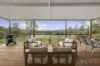 84 Markwell Drive, Kooralbyn, Qld 4285-Image