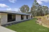 84 Markwell Drive, Kooralbyn, Qld 4285-Image